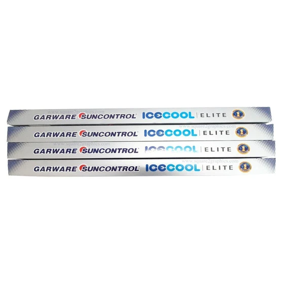 sun-cool-film-2.webp