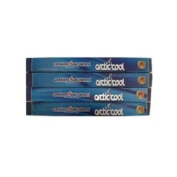 Sun Cool Film