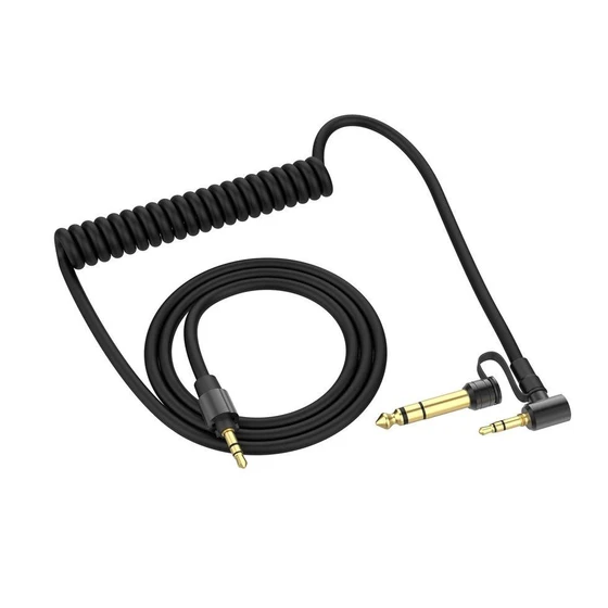 aux-wire-cable-1.webp