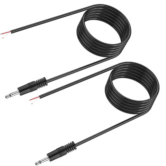 aux-wire-cable-2.webp