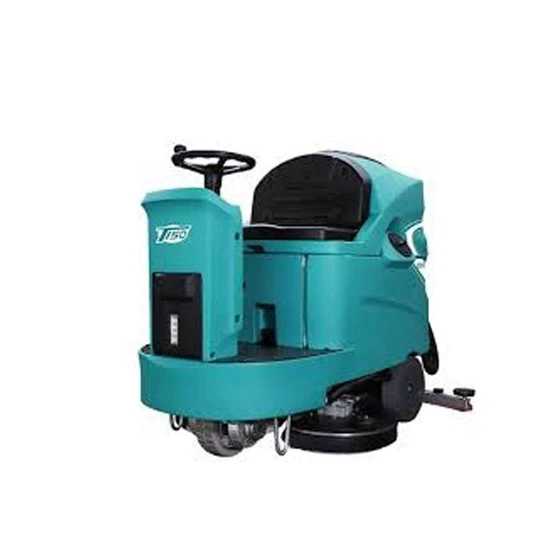 ride-on-scrubber-dryer-1.webp