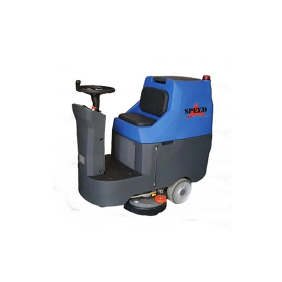 ride-on-scrubber-dryer-2.webp
