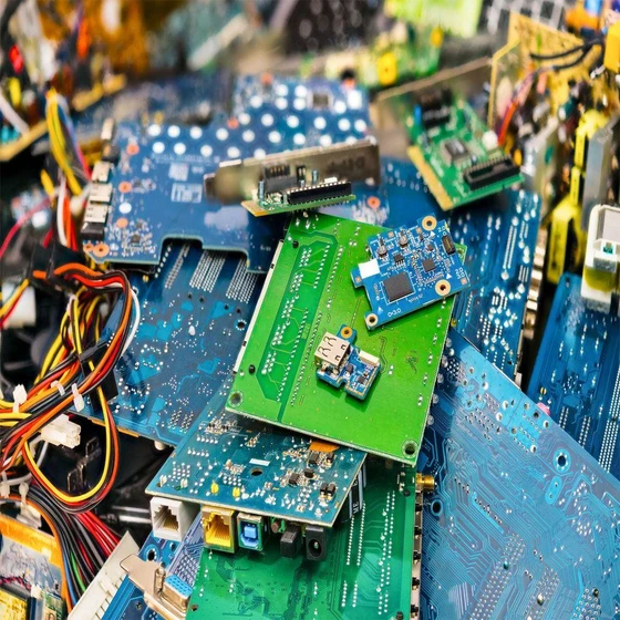 electronic-components-2.webp