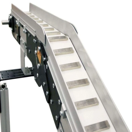 magnetic-conveyors-2.webp