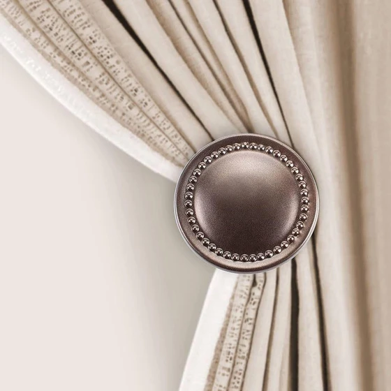 curtain-wall-hook-1.webp