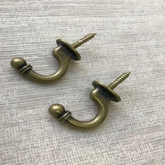 curtain-wall-hook-2.webp