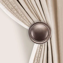 Curtain Wall Hook