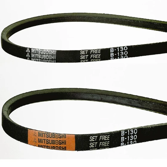 v-belts-2.webp