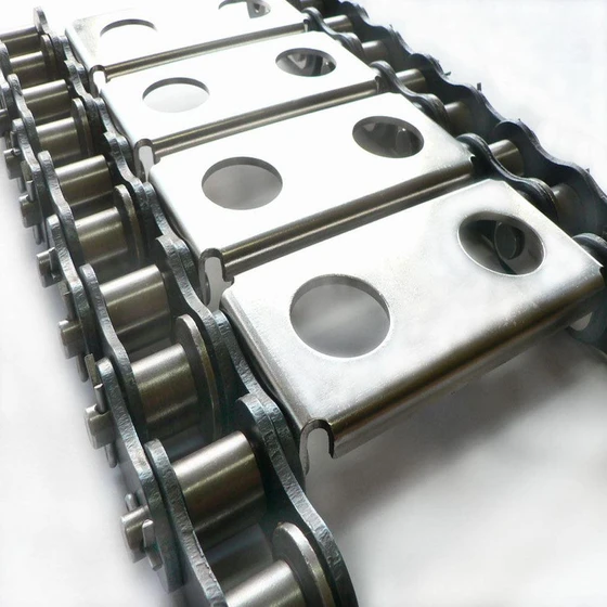 conveyor-chain-2.webp