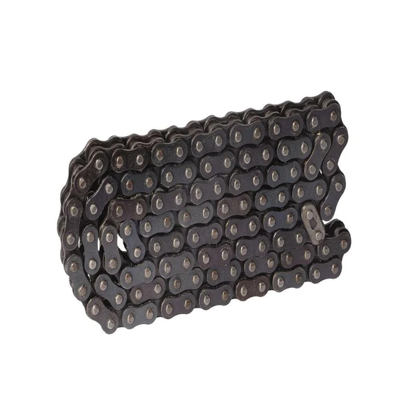 chain-sprocket-kits-2.webp
