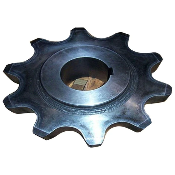 conveyor-sprockets-2.webp