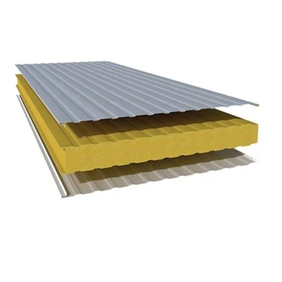 polyurethane-panel-2.webp