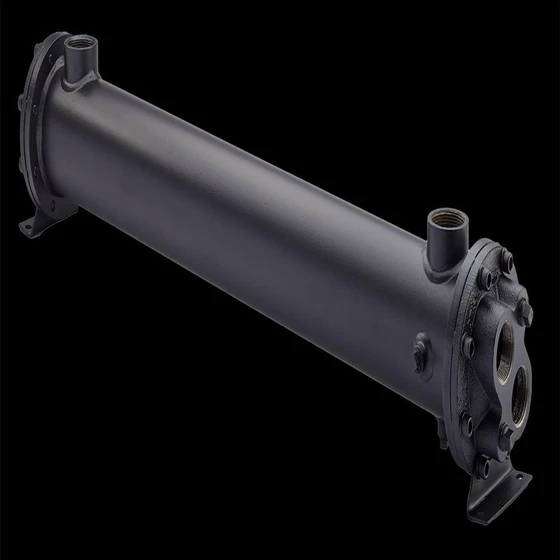 marine-heat-exchanger-2.webp