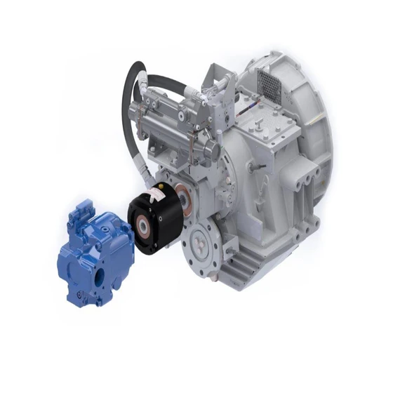 engine-pto-shaft-clutch-2.webp