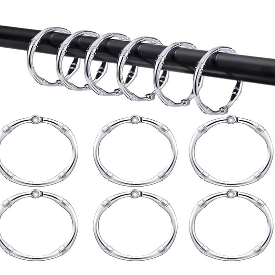 curtain-hanger-ring-2.webp