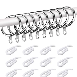 Curtain Hanger Ring