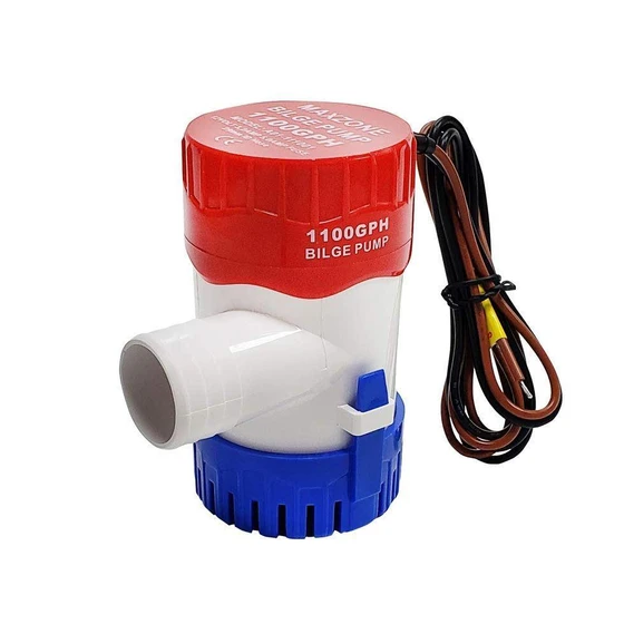 electrical-bilge-pumps-2.webp