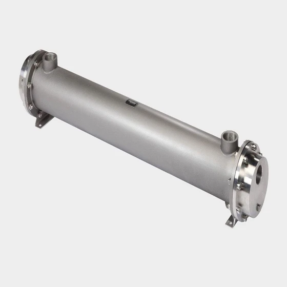 ss-heat-exchanger-2.webp