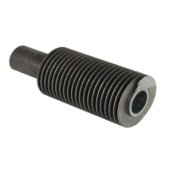 spiral-finned-tubes-2.webp
