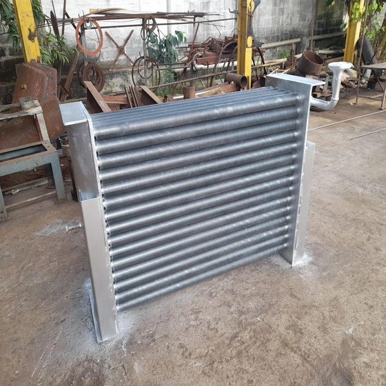 steam-paddy-radiators-2.webp