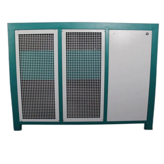 metal-coolant-chiller-2.webp