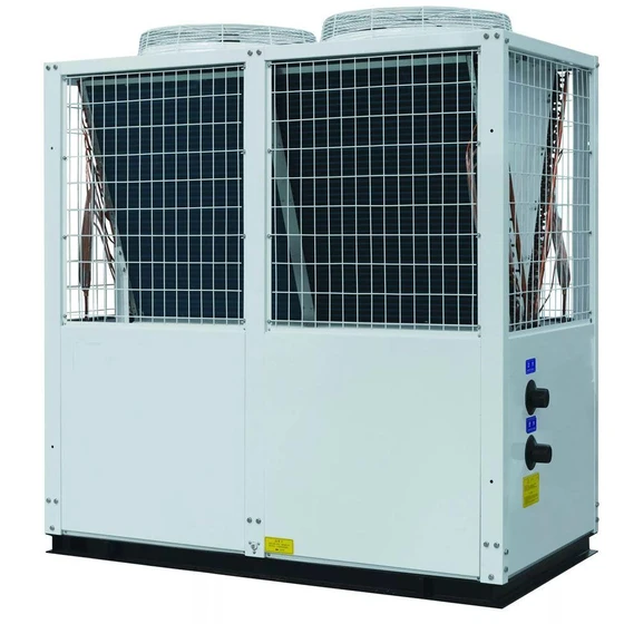 inverter-water-chiller-2.webp