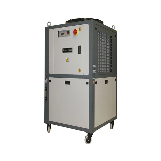 hydraulic-oil-chillers-2.webp