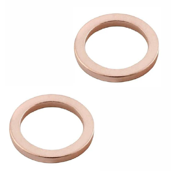 polished-copper-gasket-2.webp