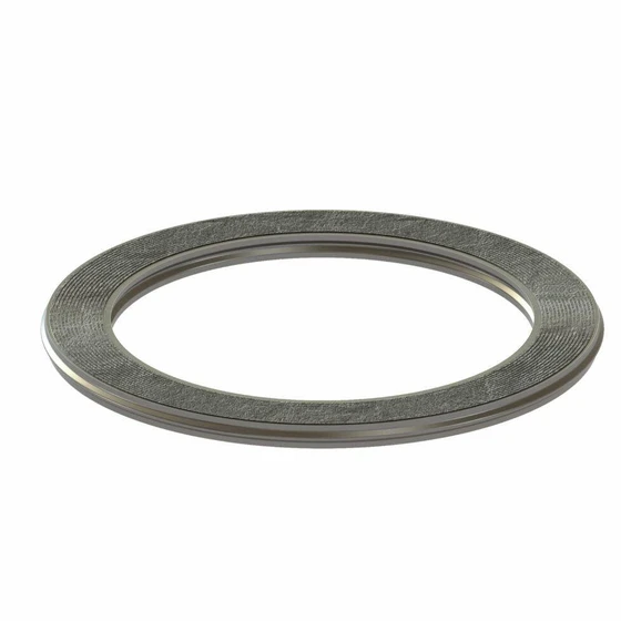 flexible-graphite-gaskets-1.webp
