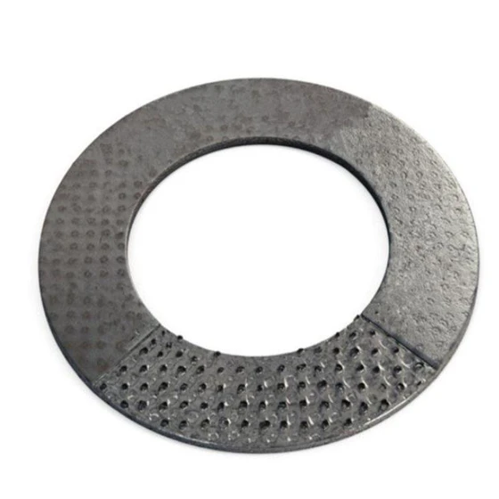 flexible-graphite-gaskets-2.webp