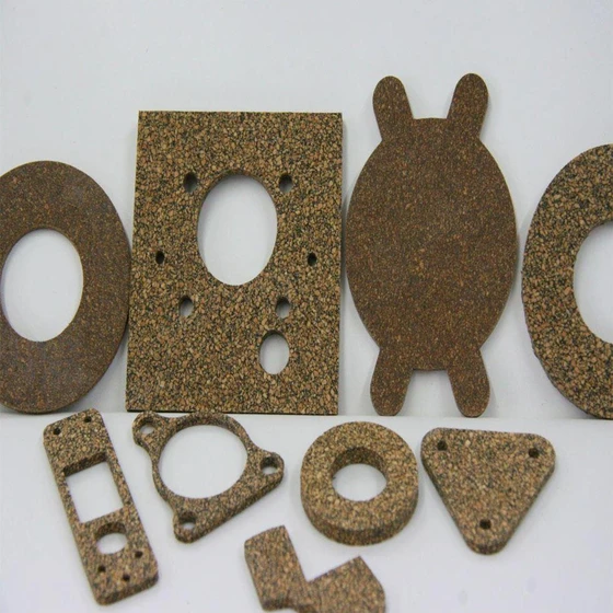 rubberized-cork-gaskets-1.webp