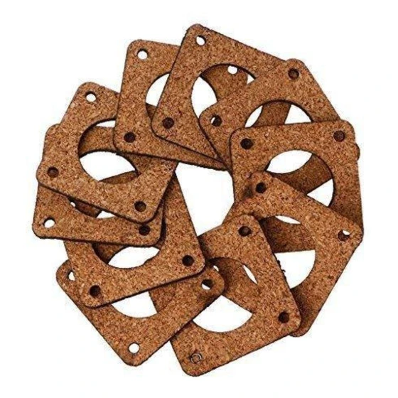 rubberized-cork-gaskets-2.webp
