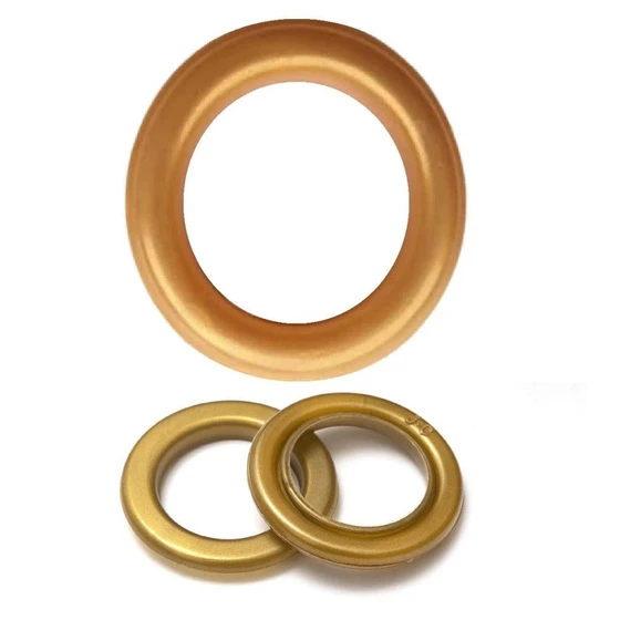 colored-curtain-ring-2.webp