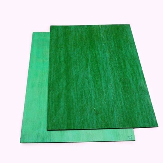 asbestos-jointing-sheet-2.webp