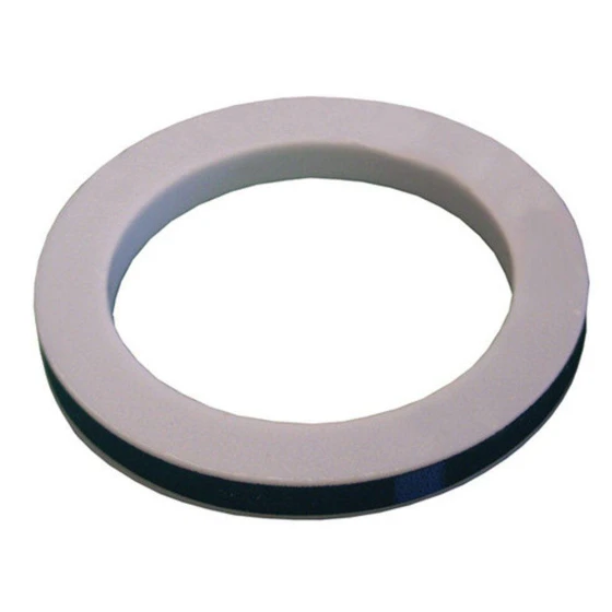 ptfe-envelope-gasket-1.webp