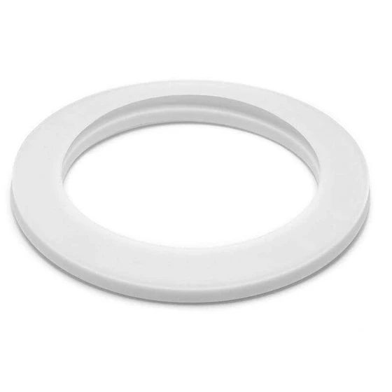 ptfe-envelope-gasket-2.webp