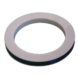 Ptfe Envelope Gasket