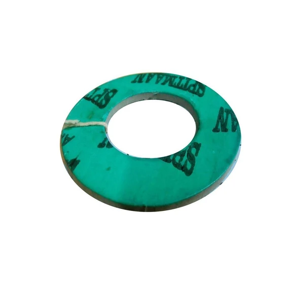 asbestos-ring-sheets-2.webp