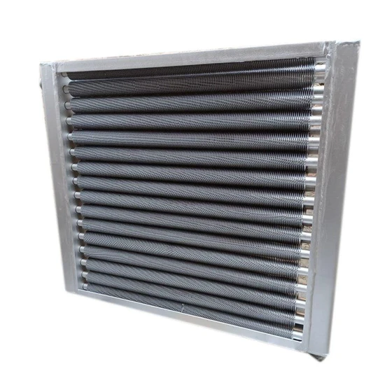 copper-hydraulic-oil-cooler-2.webp