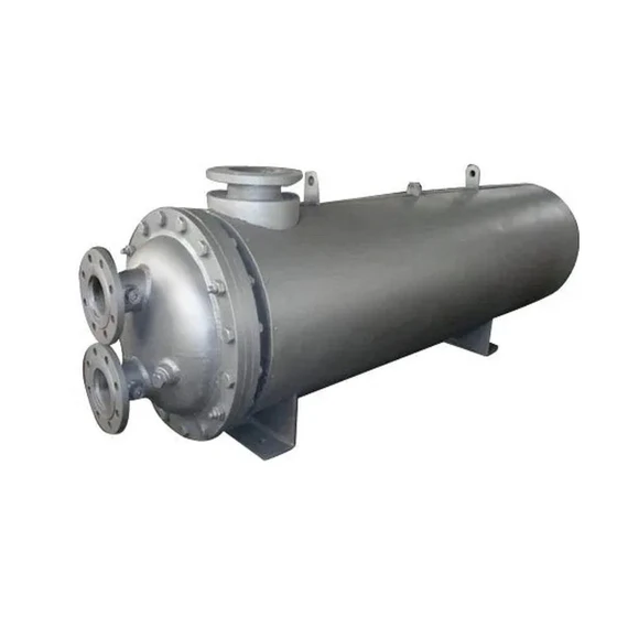 mild-steel-gas-heat-exchanger-2.webp