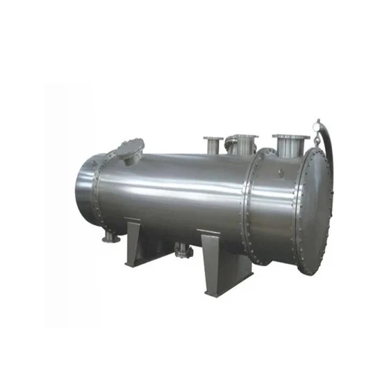 copper-gas-cooler-2.webp