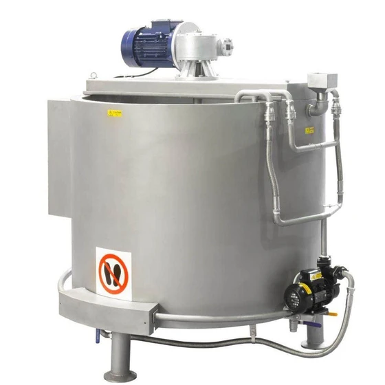 ss-jacketed-tank-2.webp