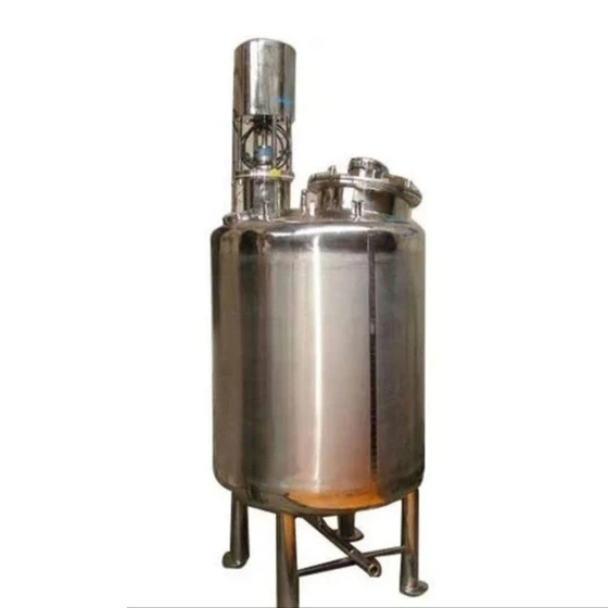 ss-mixing-tanks-2.webp