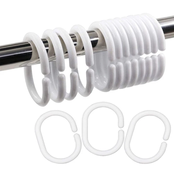 white-curtain-c-ring-2.webp