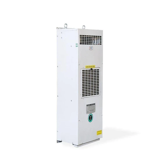 panel-air-conditioner-1.webp