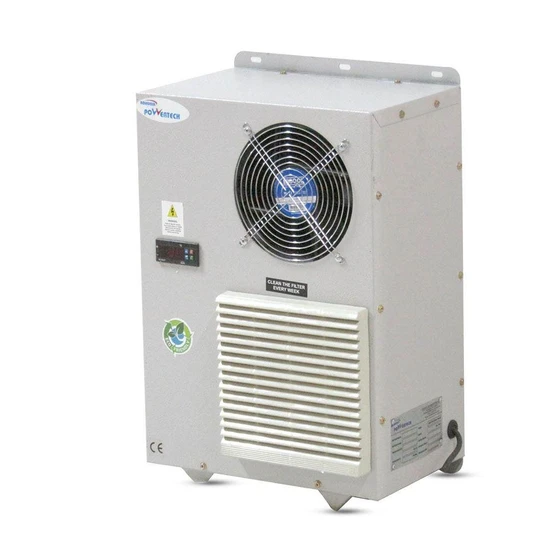 panel-air-conditioner-2.webp