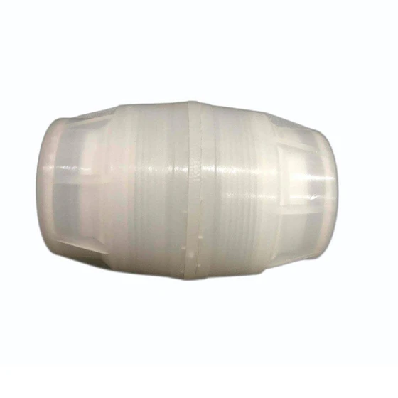 duct-coupler-accessories-2.webp