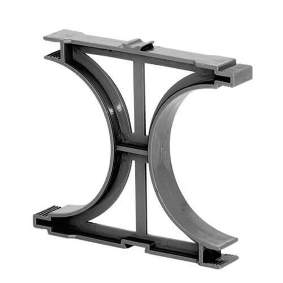 black-duct-spacer-2.webp