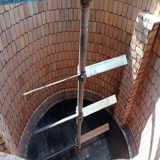 industrial-brick-lining-1.webp