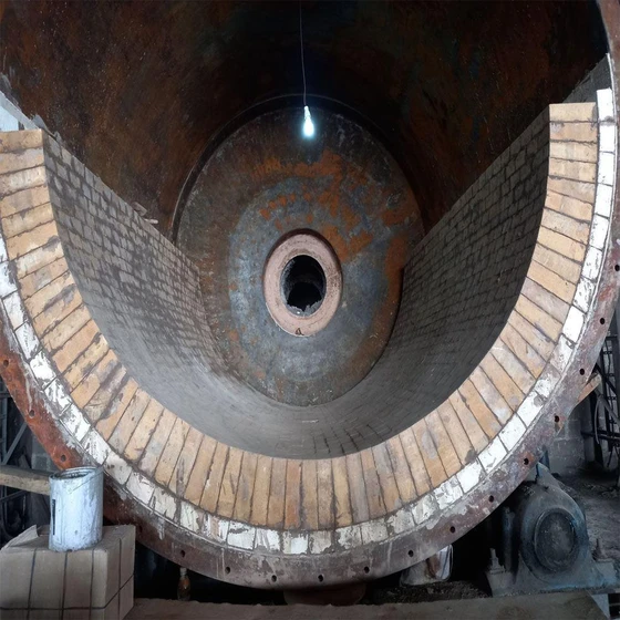 industrial-brick-lining-2.webp